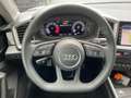 Audi A1 30 TFSI ADVANCED LED+NAV+PDC+GRA+17 Weiß - thumbnail 10