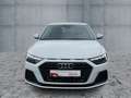 Audi A1 30 TFSI ADVANCED LED+NAV+PDC+GRA+17 Weiß - thumbnail 3