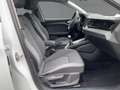 Audi A1 30 TFSI ADVANCED LED+NAV+PDC+GRA+17 Weiß - thumbnail 12