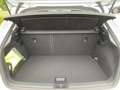 Audi A1 30 TFSI ADVANCED LED+NAV+PDC+GRA+17 Weiß - thumbnail 14