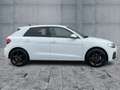 Audi A1 30 TFSI ADVANCED LED+NAV+PDC+GRA+17 Weiß - thumbnail 7