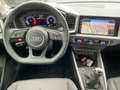 Audi A1 30 TFSI ADVANCED LED+NAV+PDC+GRA+17 Weiß - thumbnail 9