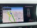 Audi A1 30 TFSI ADVANCED LED+NAV+PDC+GRA+17 Weiß - thumbnail 16