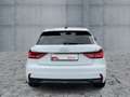 Audi A1 30 TFSI ADVANCED LED+NAV+PDC+GRA+17 Weiß - thumbnail 5