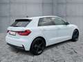 Audi A1 30 TFSI ADVANCED LED+NAV+PDC+GRA+17 Weiß - thumbnail 6