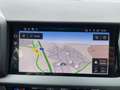 Audi A1 30 TFSI ADVANCED LED+NAV+PDC+GRA+17 Weiß - thumbnail 11