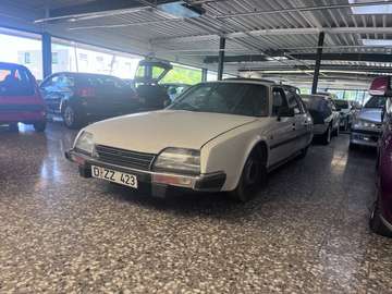 Diesel PALLAS rostfrei