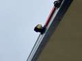 Fiat Ducato HUMBAUR KOFFER L5 180 MJ Bianco - thumbnail 7
