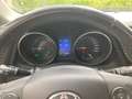 Toyota Auris Auris II 2018 Touring Sports Touring 1.8h Nero - thumbnail 2