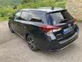 Toyota Auris Auris II 2018 Touring Sports Touring 1.8h Nero - thumbnail 11