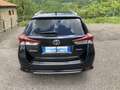 Toyota Auris Auris II 2018 Touring Sports Touring 1.8h Nero - thumbnail 6
