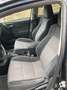 Toyota Auris Auris II 2018 Touring Sports Touring 1.8h Nero - thumbnail 3