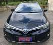 Toyota Auris Auris II 2018 Touring Sports Touring 1.8h Nero - thumbnail 1