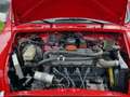 MINI 1300 1.3 Cooper turbo Czerwony - thumbnail 6