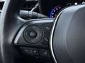 Toyota Corolla Touring Sports 1.8 Hybrid Business Plus Automaat Noir - thumbnail 27