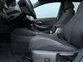 Toyota Corolla Touring Sports 1.8 Hybrid Business Plus Automaat Noir - thumbnail 21