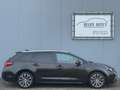 Toyota Corolla Touring Sports 1.8 Hybrid Business Plus Automaat Noir - thumbnail 25