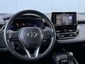 Toyota Corolla Touring Sports 1.8 Hybrid Business Plus Automaat Noir - thumbnail 10