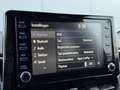 Toyota Corolla Touring Sports 1.8 Hybrid Business Plus Automaat Noir - thumbnail 32