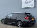 Toyota Corolla Touring Sports 1.8 Hybrid Business Plus Automaat Noir - thumbnail 3