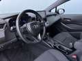 Toyota Corolla Touring Sports 1.8 Hybrid Business Plus Automaat Noir - thumbnail 6