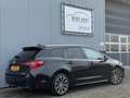 Toyota Corolla Touring Sports 1.8 Hybrid Business Plus Automaat Noir - thumbnail 4