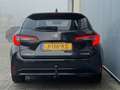 Toyota Corolla Touring Sports 1.8 Hybrid Business Plus Automaat Noir - thumbnail 20