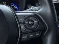 Toyota Corolla Touring Sports 1.8 Hybrid Business Plus Automaat Noir - thumbnail 19