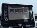 Toyota Corolla Touring Sports 1.8 Hybrid Business Plus Automaat Noir - thumbnail 29