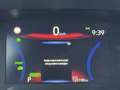Toyota Corolla Touring Sports 1.8 Hybrid Business Plus Automaat Noir - thumbnail 16
