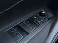 Toyota Corolla Touring Sports 1.8 Hybrid Business Plus Automaat Noir - thumbnail 34