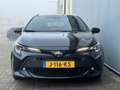 Toyota Corolla Touring Sports 1.8 Hybrid Business Plus Automaat Noir - thumbnail 23