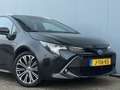 Toyota Corolla Touring Sports 1.8 Hybrid Business Plus Automaat Noir - thumbnail 24