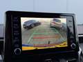 Toyota Corolla Touring Sports 1.8 Hybrid Business Plus Automaat Noir - thumbnail 9