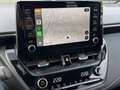 Toyota Corolla Touring Sports 1.8 Hybrid Business Plus Automaat Noir - thumbnail 12