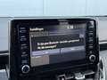 Toyota Corolla Touring Sports 1.8 Hybrid Business Plus Automaat Noir - thumbnail 30