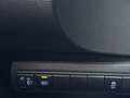Toyota Corolla Touring Sports 1.8 Hybrid Business Plus Automaat Noir - thumbnail 26