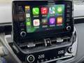 Toyota Corolla Touring Sports 1.8 Hybrid Business Plus Automaat Noir - thumbnail 11