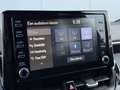 Toyota Corolla Touring Sports 1.8 Hybrid Business Plus Automaat Noir - thumbnail 31