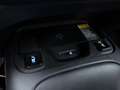 Toyota Corolla Touring Sports 1.8 Hybrid Business Plus Automaat Noir - thumbnail 14