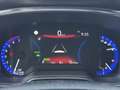 Toyota Corolla Touring Sports 1.8 Hybrid Business Plus Automaat Noir - thumbnail 15
