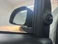 Fiat Panda 1.0 FireFly S&S Hybrid PROMO CAR SERENITY Bianco - thumbnail 15