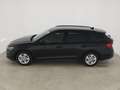 Skoda Octavia Combi Ambition 1.0 TSI Navi PDC VC Sitzh. MFL LED Schwarz - thumbnail 2