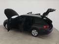 Skoda Octavia Combi Ambition 1.0 TSI Navi PDC VC Sitzh. MFL LED Schwarz - thumbnail 12