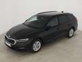 Skoda Octavia Combi Ambition 1.0 TSI Navi PDC VC Sitzh. MFL LED Schwarz - thumbnail 2