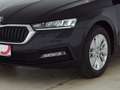 Skoda Octavia Combi Ambition 1.0 TSI Navi PDC VC Sitzh. MFL LED Schwarz - thumbnail 10