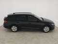 Skoda Octavia Combi Ambition 1.0 TSI Navi PDC VC Sitzh. MFL LED Schwarz - thumbnail 6