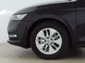 Skoda Octavia Combi Ambition 1.0 TSI Navi PDC VC Sitzh. MFL LED Schwarz - thumbnail 10