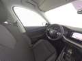 Skoda Octavia Combi Ambition 1.0 TSI Navi PDC VC Sitzh. MFL LED Schwarz - thumbnail 17