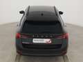 Skoda Octavia Combi Ambition 1.0 TSI Navi PDC VC Sitzh. MFL LED Schwarz - thumbnail 4